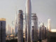 Mieszkanie na sprzedaż - Downtown Dubai Dubai, Zjednoczone Emiraty Arabskie, 251,68 m², 5 526 810 USD (22 936 260 PLN), NET-103311558