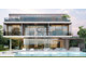 Dom na sprzedaż - DAMAC Hills Dubai, Zjednoczone Emiraty Arabskie, 1672,91 m², 6 565 555 USD (26 459 186 PLN), NET-95287058