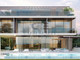 Dom na sprzedaż - DAMAC Hills Dubai, Zjednoczone Emiraty Arabskie, 1672,91 m², 6 565 555 USD (26 459 186 PLN), NET-95287058