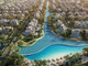 Dom na sprzedaż - The Oasis By Emaar Dubai, Zjednoczone Emiraty Arabskie, 570,61 m², 2 314 500 USD (9 466 304 PLN), NET-95429993