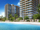 Mieszkanie na sprzedaż - Mohammad Bin Rashid City Dubai, Zjednoczone Emiraty Arabskie, 418,99 m², 3 417 953 USD (13 466 735 PLN), NET-95655604