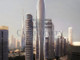 Mieszkanie na sprzedaż - Downtown Dubai Dubai, Zjednoczone Emiraty Arabskie, 256,62 m², 5 445 288 USD (21 454 435 PLN), NET-95655606
