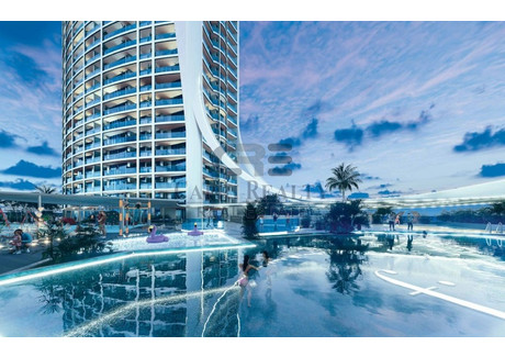 Mieszkanie na sprzedaż - Jumeirah Village Triangle Dubai, Zjednoczone Emiraty Arabskie, 99,41 m², 475 101 USD (1 871 900 PLN), NET-95655612