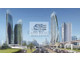 Mieszkanie na sprzedaż - Sheikh Zayed Road Dubai, Zjednoczone Emiraty Arabskie, 114,18 m², 848 920 USD (3 344 747 PLN), NET-95676515