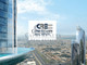 Mieszkanie na sprzedaż - Sheikh Zayed Road Dubai, Zjednoczone Emiraty Arabskie, 114,18 m², 848 920 USD (3 344 747 PLN), NET-95676515