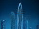 Mieszkanie na sprzedaż - Downtown Dubai Dubai, Zjednoczone Emiraty Arabskie, 256,62 m², 5 445 288 USD (21 454 435 PLN), NET-95676517