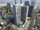 Mieszkanie na sprzedaż - City Of Arabia Dubai, Zjednoczone Emiraty Arabskie, 74,42 m², 272 264 USD (1 113 561 PLN), NET-95676529