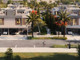 Dom na sprzedaż - Dubai South City Dubai, Zjednoczone Emiraty Arabskie, 352,2 m², 844 020 USD (3 325 438 PLN), NET-95676520