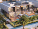 Dom na sprzedaż - Dubai South City Dubai, Zjednoczone Emiraty Arabskie, 352,2 m², 844 020 USD (3 325 438 PLN), NET-95676520