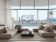 Mieszkanie na sprzedaż - Palm Jumeirah Dubai, Zjednoczone Emiraty Arabskie, 325,16 m², 5 989 817 USD (23 599 880 PLN), NET-95676536