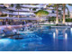 Mieszkanie na sprzedaż - DAMAC Hills Dubai, Zjednoczone Emiraty Arabskie, 74,32 m², 272 279 USD (1 094 563 PLN), NET-96916906