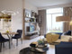 Mieszkanie na sprzedaż - DAMAC Hills Dubai, Zjednoczone Emiraty Arabskie, 74,32 m², 272 279 USD (1 089 117 PLN), NET-96916906