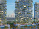 Mieszkanie na sprzedaż - DAMAC Hills Dubai, Zjednoczone Emiraty Arabskie, 74,32 m², 272 279 USD (1 094 563 PLN), NET-96916906