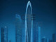 Mieszkanie na sprzedaż - Downtown Dubai Dubai, Zjednoczone Emiraty Arabskie, 170,94 m², 2 420 018 USD (9 728 472 PLN), NET-96916911
