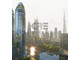 Mieszkanie na sprzedaż - Business Bay Dubai, Zjednoczone Emiraty Arabskie, 130,06 m², 952 977 USD (3 830 969 PLN), NET-96974964