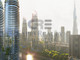 Mieszkanie na sprzedaż - Business Bay Dubai, Zjednoczone Emiraty Arabskie, 130,06 m², 952 977 USD (3 830 969 PLN), NET-96974964