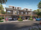 Dom na sprzedaż - Damac Hills Dubai, Zjednoczone Emiraty Arabskie, 210,05 m², 462 874 USD (1 860 755 PLN), NET-96974967