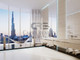 Mieszkanie na sprzedaż - Downtown Dubai Dubai, Zjednoczone Emiraty Arabskie, 171,52 m², 2 858 932 USD (11 435 727 PLN), NET-96974977