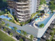 Mieszkanie na sprzedaż - Dubai Media City Dubai, Zjednoczone Emiraty Arabskie, 104,14 m², 680 661 USD (2 715 838 PLN), NET-97038115