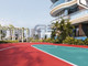 Mieszkanie na sprzedaż - Arjan Dubai, Zjednoczone Emiraty Arabskie, 128,05 m², 516 050 USD (2 059 039 PLN), NET-97124935