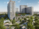 Mieszkanie na sprzedaż - Dubai Hills Estate Dubai, Zjednoczone Emiraty Arabskie, 145,02 m², 952 925 USD (3 830 760 PLN), NET-97124938