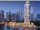 Mieszkanie na sprzedaż - Dubai Marina Dubai, Zjednoczone Emiraty Arabskie, 413,3 m², 4 165 534 USD (16 620 480 PLN), NET-97152590