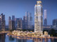 Mieszkanie na sprzedaż - Dubai Marina Dubai, Zjednoczone Emiraty Arabskie, 413,3 m², 4 165 534 USD (16 745 446 PLN), NET-97152590