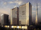 Mieszkanie na sprzedaż - Downtown Dubai Dubai, Zjednoczone Emiraty Arabskie, 278,71 m², 1 633 591 USD (6 567 036 PLN), NET-97152591