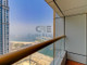 Mieszkanie na sprzedaż - Dubai Marina Dubai, Zjednoczone Emiraty Arabskie, 298,39 m², 1 334 099 USD (5 323 056 PLN), NET-97152612