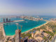 Mieszkanie na sprzedaż - Dubai Marina Dubai, Zjednoczone Emiraty Arabskie, 298,39 m², 1 334 099 USD (5 363 079 PLN), NET-97152612