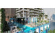 Mieszkanie na sprzedaż - Business Bay Dubai, Zjednoczone Emiraty Arabskie, 137,5 m², 680 663 USD (2 715 845 PLN), NET-97152630