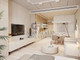 Mieszkanie na sprzedaż - City Of Arabia Dubai, Zjednoczone Emiraty Arabskie, 109,63 m², 408 403 USD (1 629 529 PLN), NET-97173595