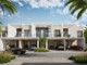 Dom na sprzedaż - Arabian Ranches Dubai, Zjednoczone Emiraty Arabskie, 184,97 m², 642 555 USD (2 563 793 PLN), NET-97173619