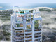 Mieszkanie na sprzedaż - Downtown Dubai Dubai, Zjednoczone Emiraty Arabskie, 163,23 m², 1 323 205 USD (5 213 428 PLN), NET-97217354