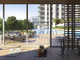 Mieszkanie na sprzedaż - Dubai Hills Estate Dubai, Zjednoczone Emiraty Arabskie, 145,02 m², 952 925 USD (3 802 173 PLN), NET-97217357
