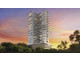 Mieszkanie na sprzedaż - Arjan Dubai, Zjednoczone Emiraty Arabskie, 128,05 m², 516 050 USD (2 033 237 PLN), NET-97217369