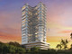 Mieszkanie na sprzedaż - Arjan Dubai, Zjednoczone Emiraty Arabskie, 128,05 m², 516 050 USD (2 033 237 PLN), NET-97217369