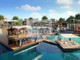Dom na sprzedaż - Damac Lagoons Dubai, Zjednoczone Emiraty Arabskie, 190,45 m², 735 114 USD (2 955 158 PLN), NET-97217361