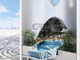 Mieszkanie na sprzedaż - Jumeirah Village Triangle Dubai, Zjednoczone Emiraty Arabskie, 80,84 m², 408 397 USD (1 609 083 PLN), NET-97217376