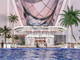 Mieszkanie na sprzedaż - Jumeirah Village Triangle Dubai, Zjednoczone Emiraty Arabskie, 80,84 m², 408 397 USD (1 609 083 PLN), NET-97217376