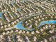Dom na sprzedaż - The Oasis By Emaar Dubai, Zjednoczone Emiraty Arabskie, 570,61 m², 2 314 248 USD (9 233 848 PLN), NET-97217372