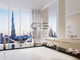 Mieszkanie na sprzedaż - Downtown Dubai Dubai, Zjednoczone Emiraty Arabskie, 256,69 m², 5 581 352 USD (21 990 527 PLN), NET-97247884