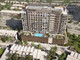 Mieszkanie na sprzedaż - Dubai Investment Park Dubai, Zjednoczone Emiraty Arabskie, 137,87 m², 329 440 USD (1 297 993 PLN), NET-97247885