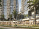 Mieszkanie na sprzedaż - Expo City Dubai, Zjednoczone Emiraty Arabskie, 113,77 m², 680 661 USD (2 715 838 PLN), NET-97247907