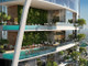 Mieszkanie na sprzedaż - Al Safa Dubai, Zjednoczone Emiraty Arabskie, 78,97 m², 517 302 USD (2 095 075 PLN), NET-97247900