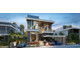 Dom na sprzedaż - DAMAC Hills Dubai, Zjednoczone Emiraty Arabskie, 384,84 m², 1 982 634 USD (7 811 577 PLN), NET-97276804