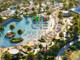 Dom na sprzedaż - Damac Hills Dubai, Zjednoczone Emiraty Arabskie, 329,06 m², 816 793 USD (3 218 165 PLN), NET-97333958