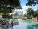 Dom na sprzedaż - Damac Lagoons Dubai, Zjednoczone Emiraty Arabskie, 213,68 m², 789 567 USD (3 110 893 PLN), NET-97333964