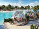 Dom na sprzedaż - Damac Lagoons Dubai, Zjednoczone Emiraty Arabskie, 213,68 m², 789 567 USD (3 197 746 PLN), NET-97333964