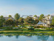 Dom na sprzedaż - Dubailand Dubai, Zjednoczone Emiraty Arabskie, 363,72 m², 1 769 719 USD (6 972 692 PLN), NET-97333973